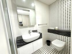 Sophia Hills (D9), Condominium #475391801